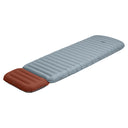 Bach RELAY 3R SPLIT SLEEPING PAD SHORT