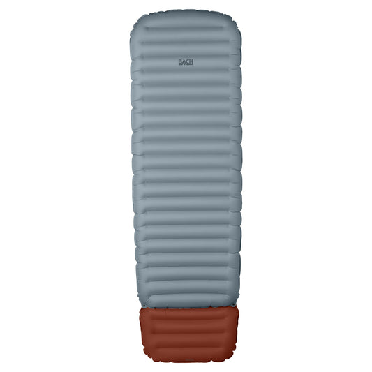 Bach RELAY 3R SPLIT SLEEPING PAD SHORT
