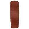 Bach RELAY 5R SLEEPING PAD SHORT