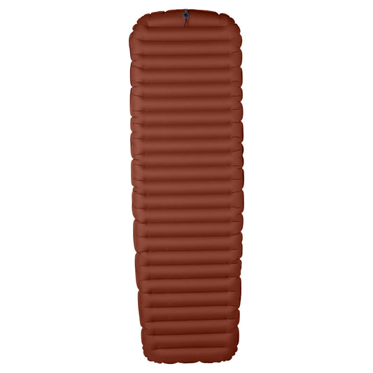 Bach RELAY 5R SLEEPING PAD SHORT