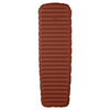 Bach RELAY 5R SLEEPING PAD SHORT