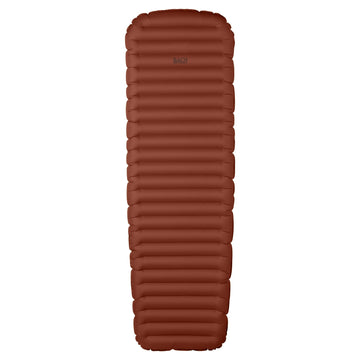 Bach RELAY 5R SLEEPING PAD SHORT