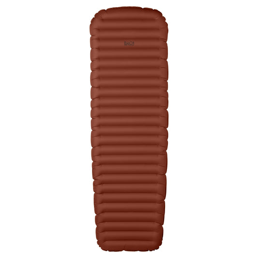Bach RELAY 5R SLEEPING PAD SHORT