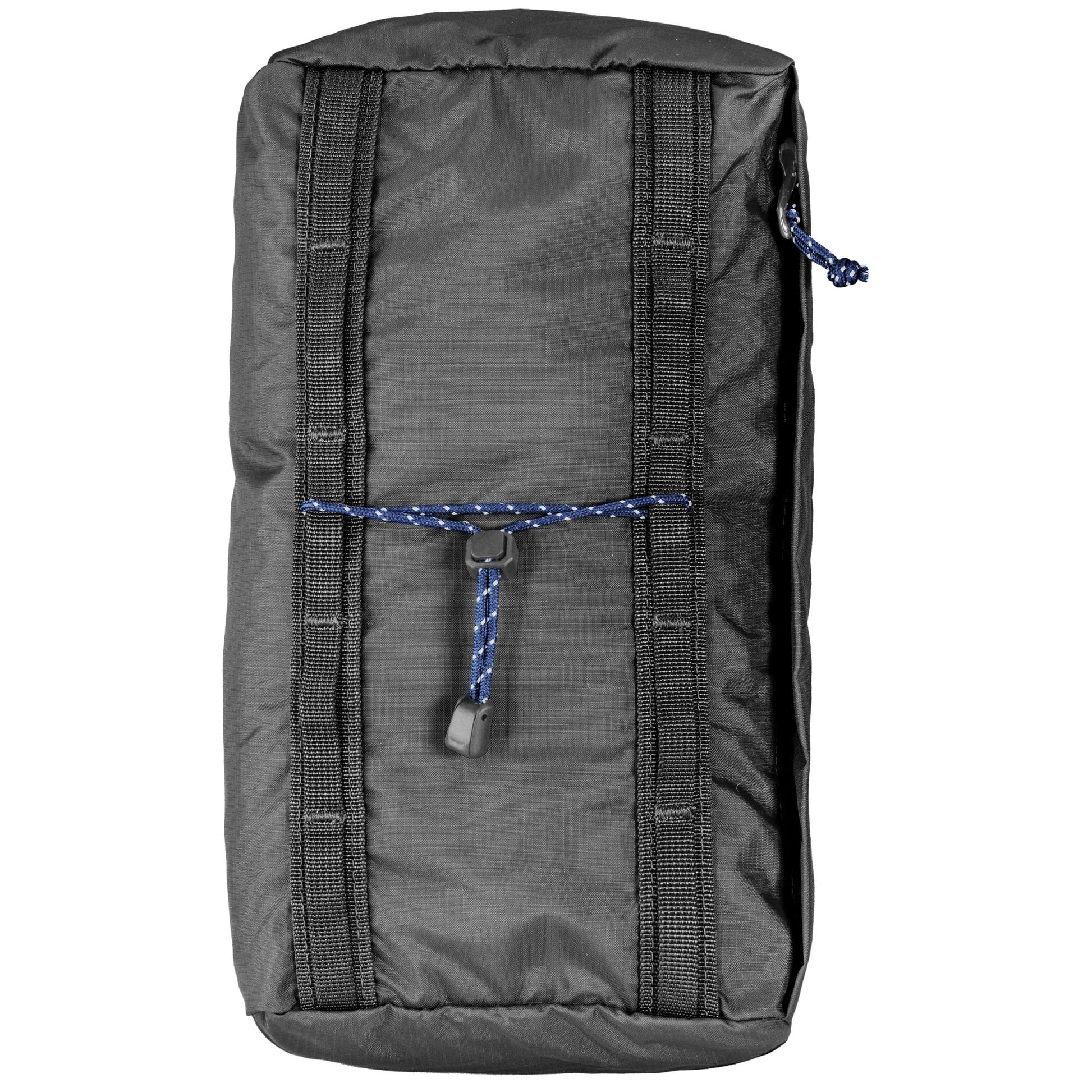 Bach SIDE POCKETS M