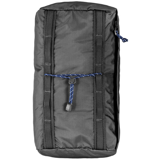 Bach SIDE POCKETS M