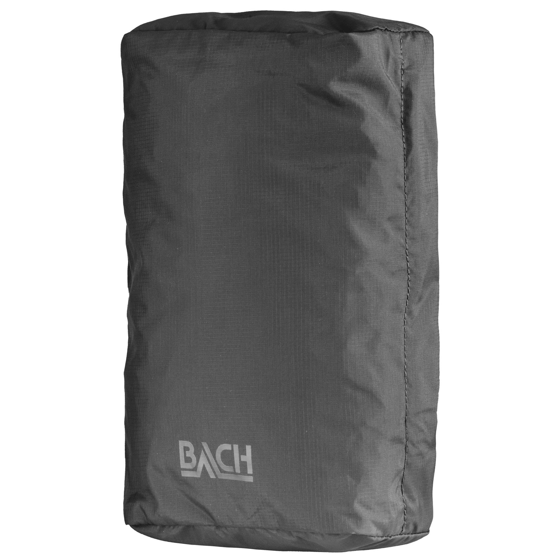 Bach SIDE POCKETS M