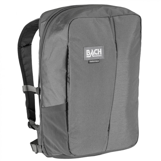 Bach TRAVELSTAR 28