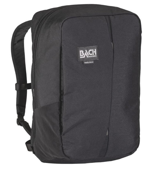 Bach TRAVELSTAR 28