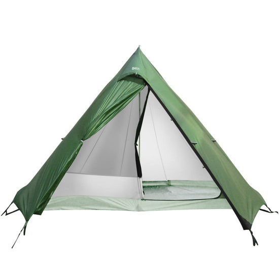 Bach WICKIUP 5