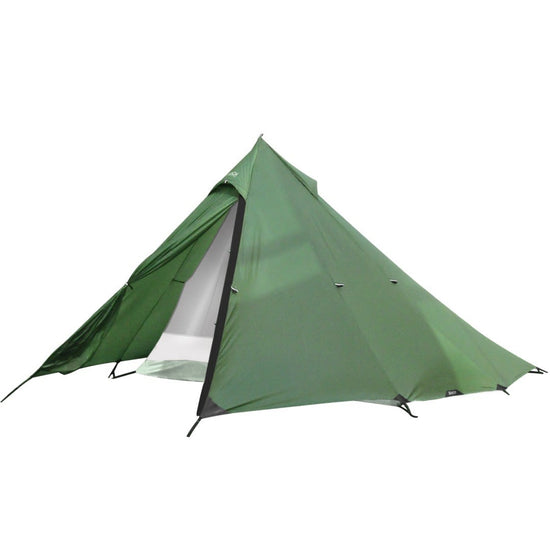Bach WICKIUP 5