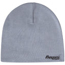 Bergans ALLROUND THIN MERINO BEANIE