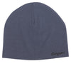 Bergans ALLROUND THIN MERINO BEANIE