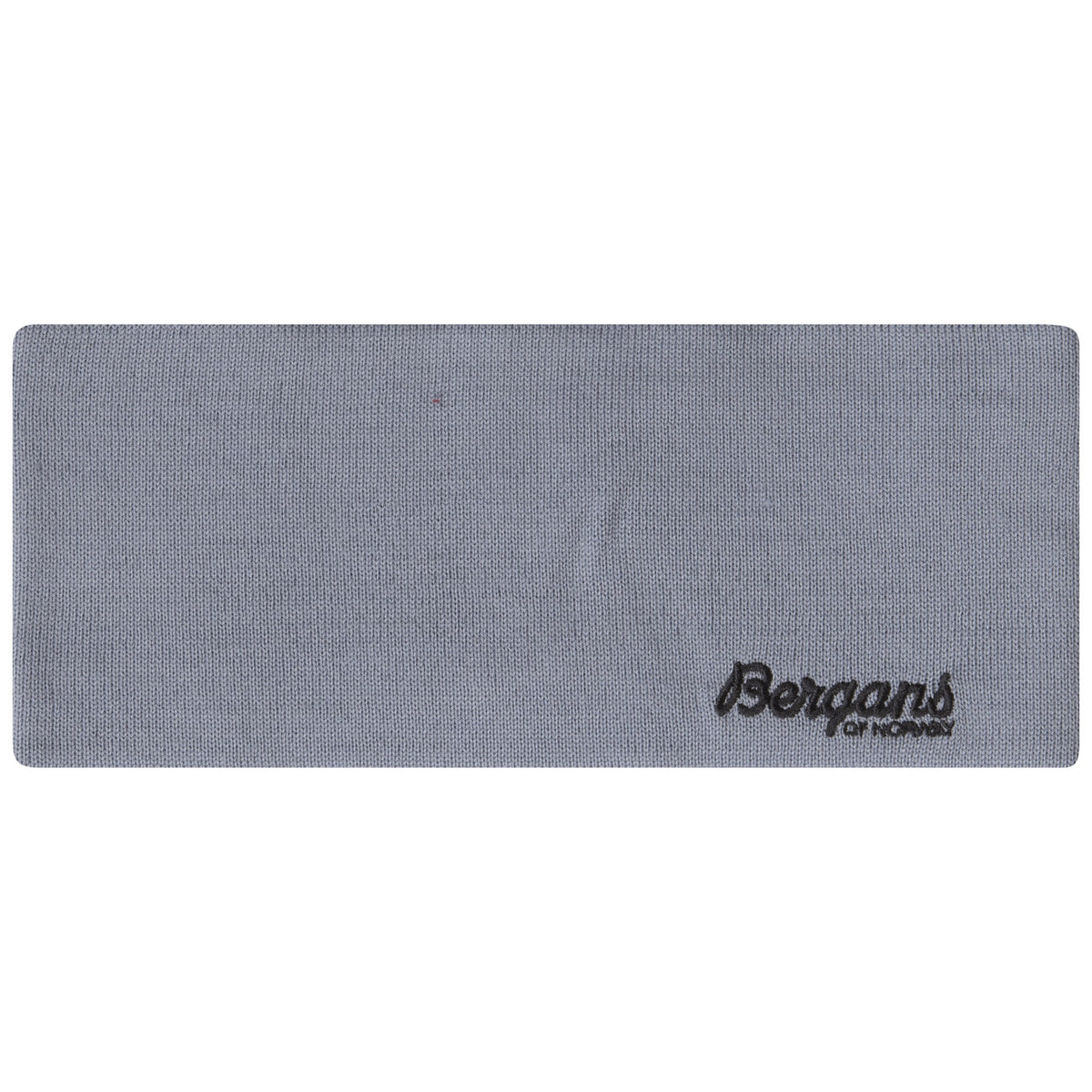 Bergans ALLROUND THIN MERINO HEADBAND