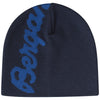Bergans ALLROUND WARMER MERINO BEANIE