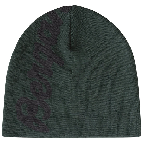 Bergans ALLROUND WARMER MERINO BEANIE