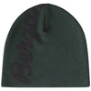 Bergans ALLROUND WARMER MERINO BEANIE