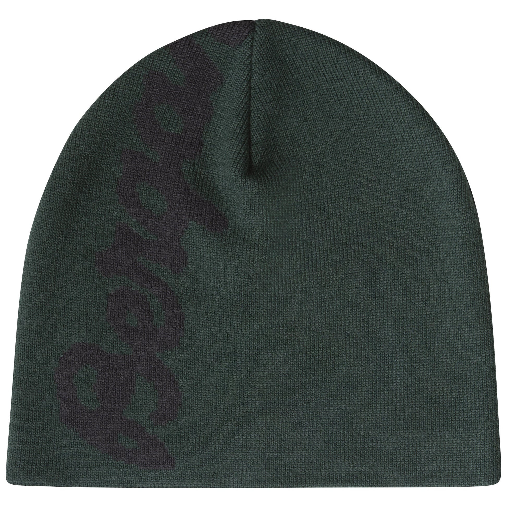 Bergans ALLROUND WARMER MERINO BEANIE