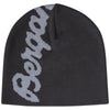 Bergans ALLROUND WARMER MERINO BEANIE