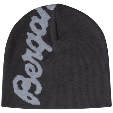 Bergans ALLROUND WARMER MERINO BEANIE