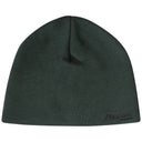 Bergans ALLROUND WARMEST MERINO BEANIE