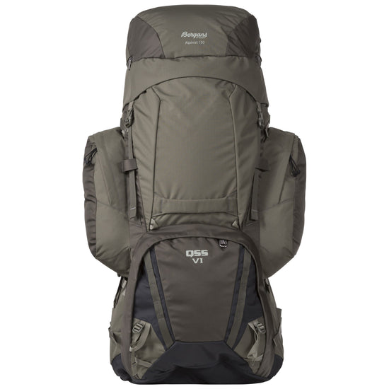 Bergans ALPINIST V6 LARGE 130L