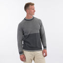 Bergans ALVDAL WOOL M JUMPER (VORGÄNGERMODELL)