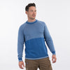 Bergans ALVDAL WOOL M JUMPER (VORGÄNGERMODELL)