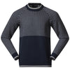 Bergans ALVDAL WOOL M JUMPER (VORGÄNGERMODELL)
