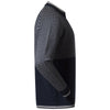 Bergans ALVDAL WOOL M JUMPER (VORGÄNGERMODELL)