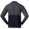 Bergans ALVDAL WOOL M JUMPER (VORGÄNGERMODELL)
