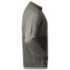 Bergans ALVDAL WOOL M JUMPER (VORGÄNGERMODELL)