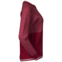 Bergans ALVDAL WOOL W JUMPER (VORGÄNGERMODELL)