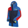 Bergans ARCTIC EXPEDITION JACKET