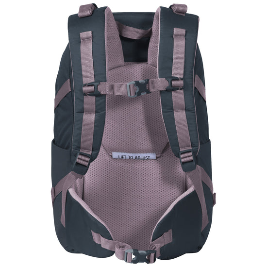 Bergans BIRKEBEINER JUNIOR 22