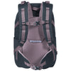 Bergans BIRKEBEINER JUNIOR 22