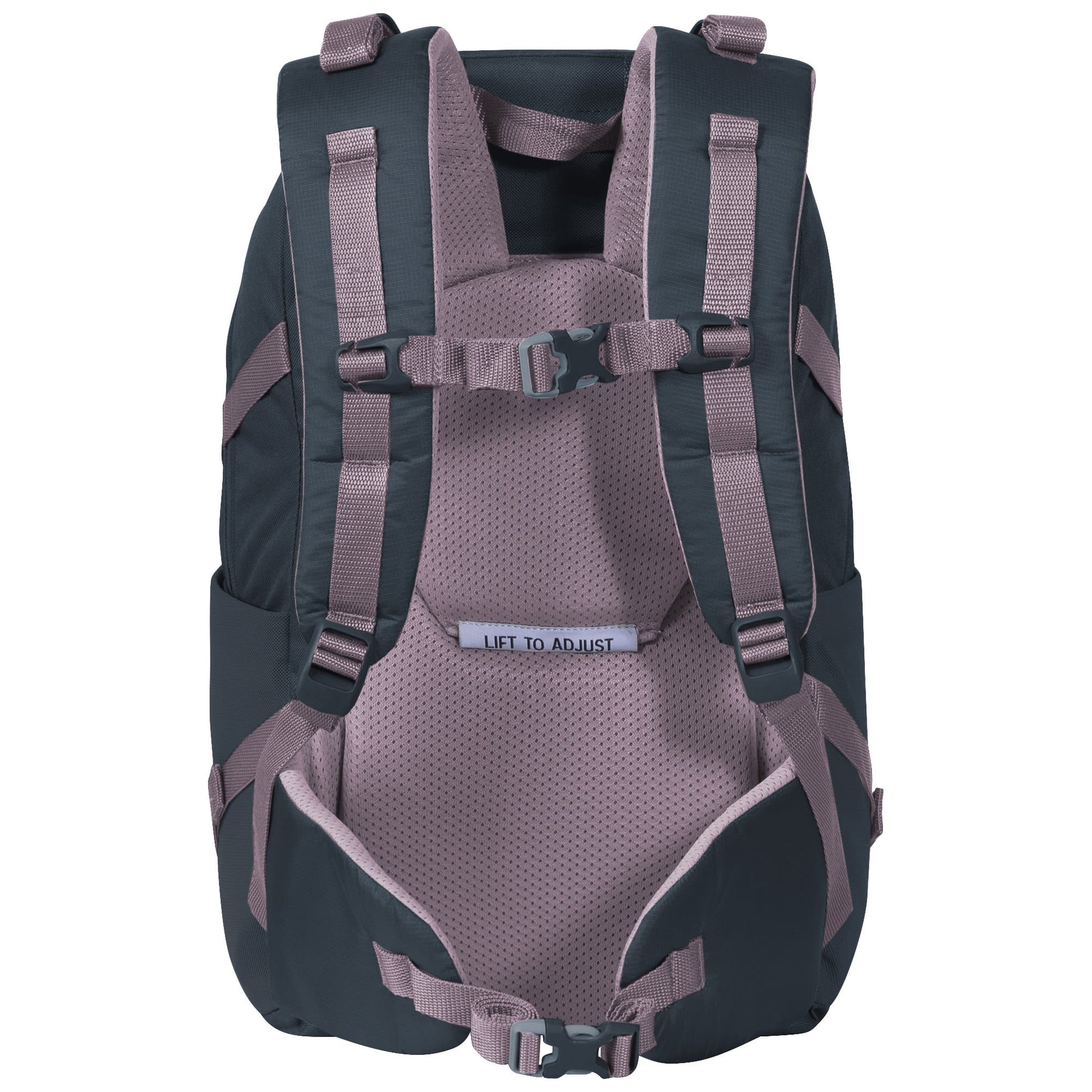 Bergans BIRKEBEINER JUNIOR 22