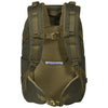 Bergans BIRKEBEINER JUNIOR 22