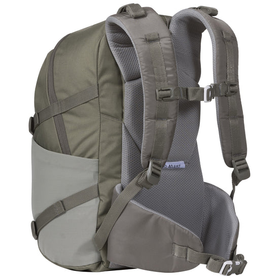 Bergans BIRKEBEINER JUNIOR 22