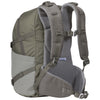Bergans BIRKEBEINER JUNIOR 22