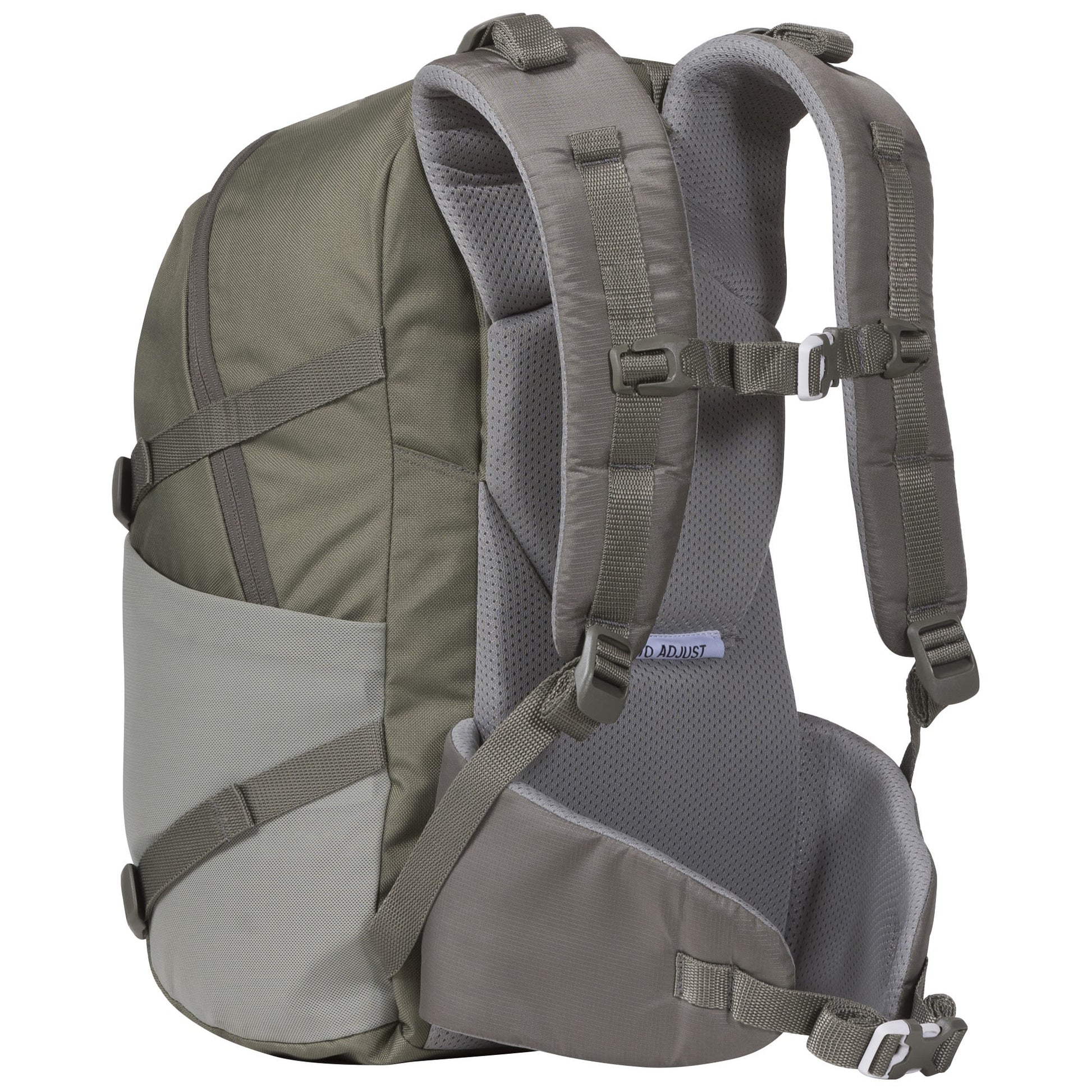 Bergans BIRKEBEINER JUNIOR 22