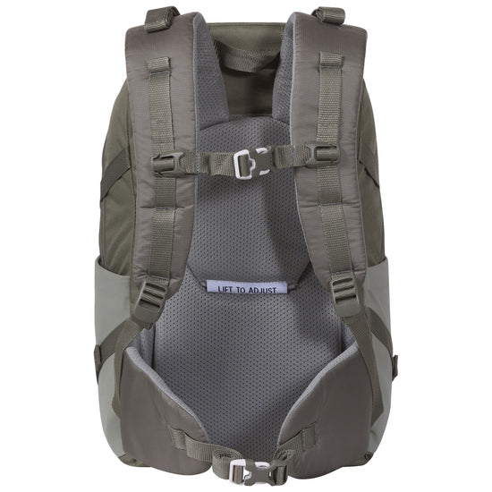 Bergans BIRKEBEINER JUNIOR 22