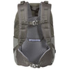 Bergans BIRKEBEINER JUNIOR 22