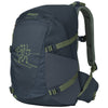 Bergans BIRKEBEINER JUNIOR 22
