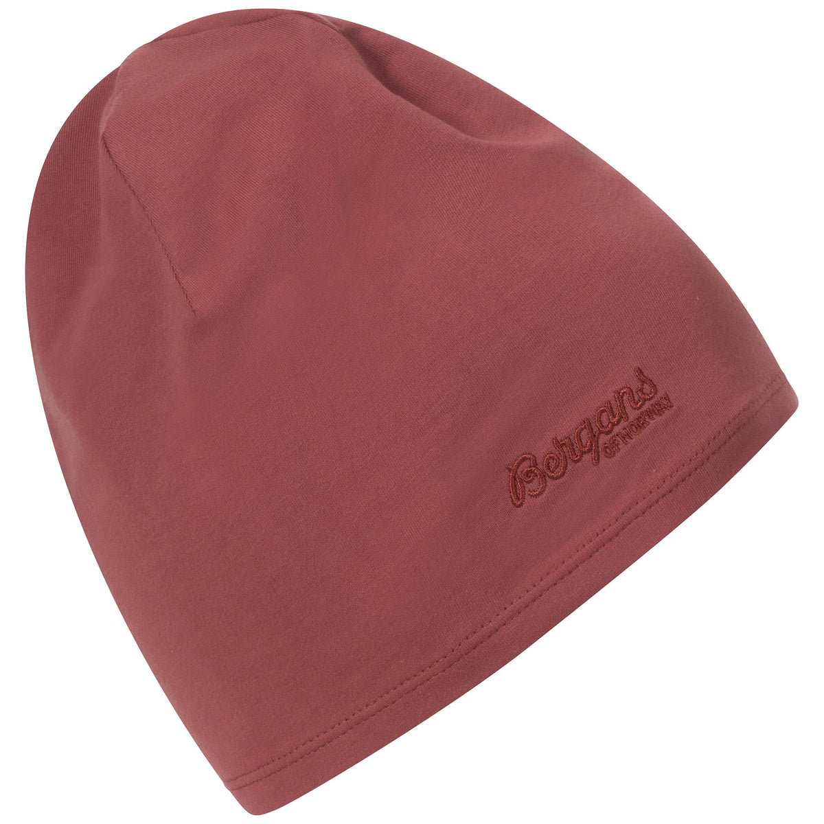 Bergans COTTON BEANIE