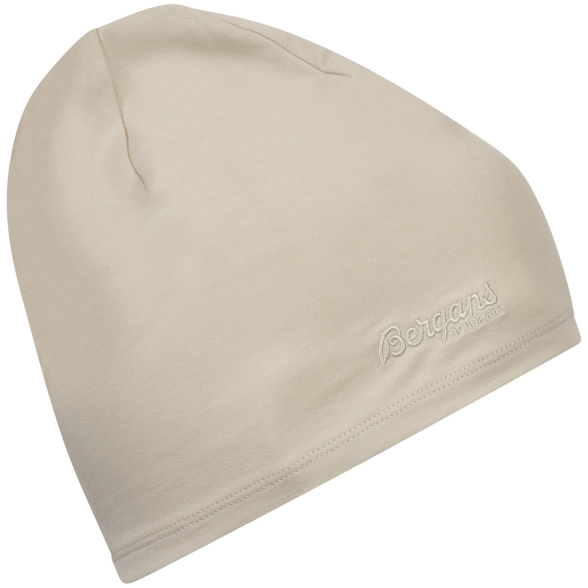 Bergans COTTON BEANIE