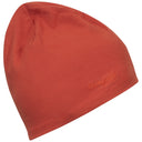 Bergans COTTON BEANIE