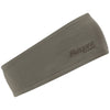 Bergans COTTON HEADBAND