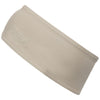 Bergans COTTON HEADBAND