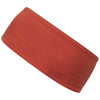 Bergans COTTON HEADBAND