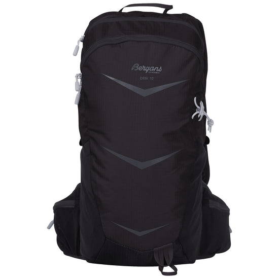 Bergans DRIV M 12